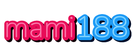 mami188 — logo kanal