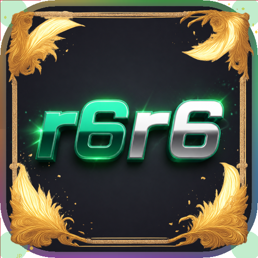 r6r6 — mitra unggulan