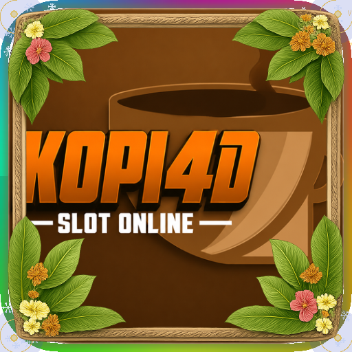 kopi4d — galeri pratinjau Resmi APK